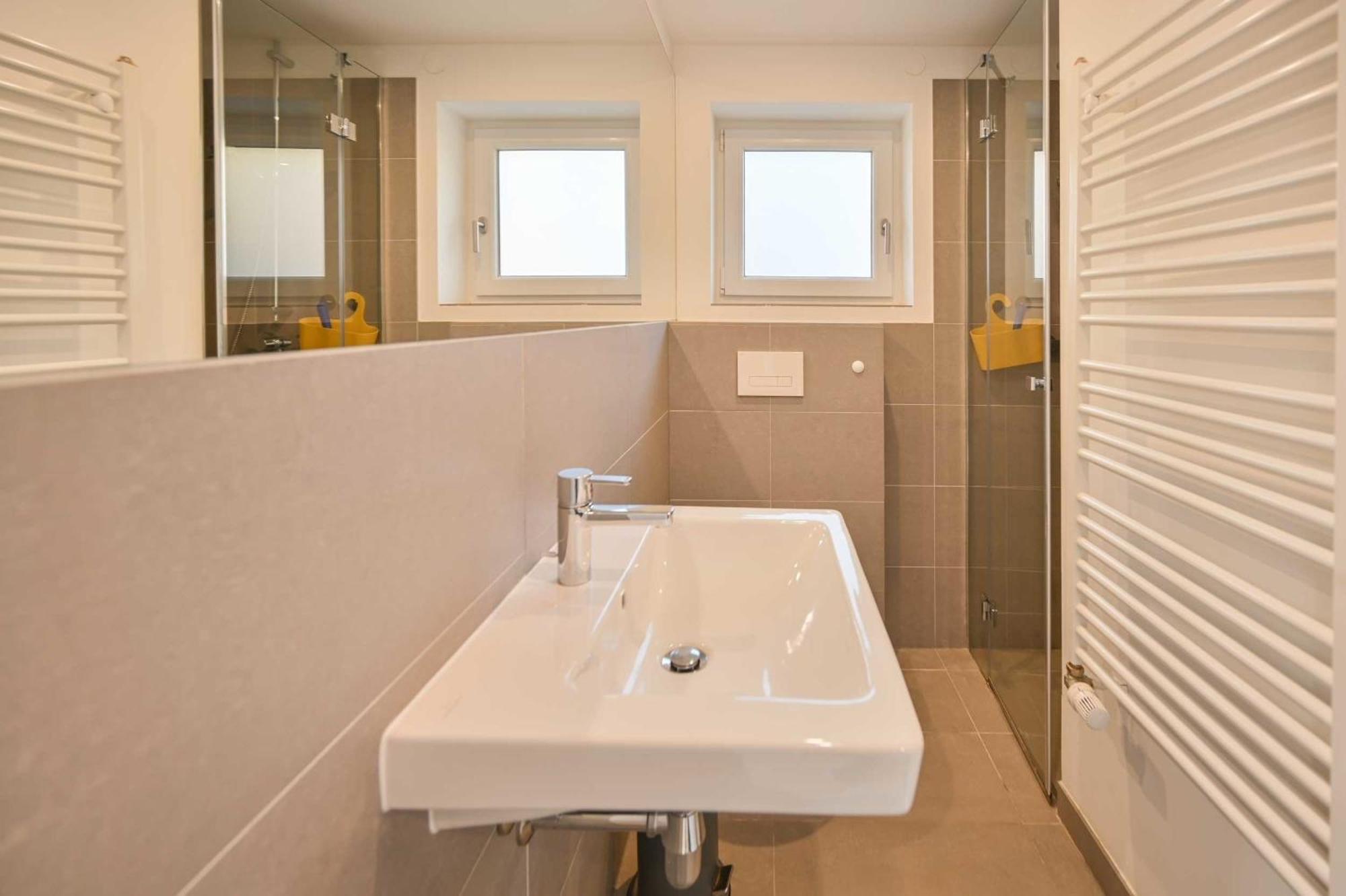 Bungalow Nr 1 "Gruenewald" Birkenweg 2 Kellenhusen Bagian luar foto